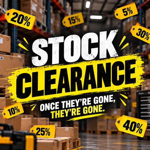 files/Promo_Blob_Stock_Clearance.jpg