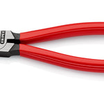 Knipex Diagonal Cutter 160mm