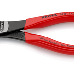 Knipex High Leverage Diagonal Cutter 140mm