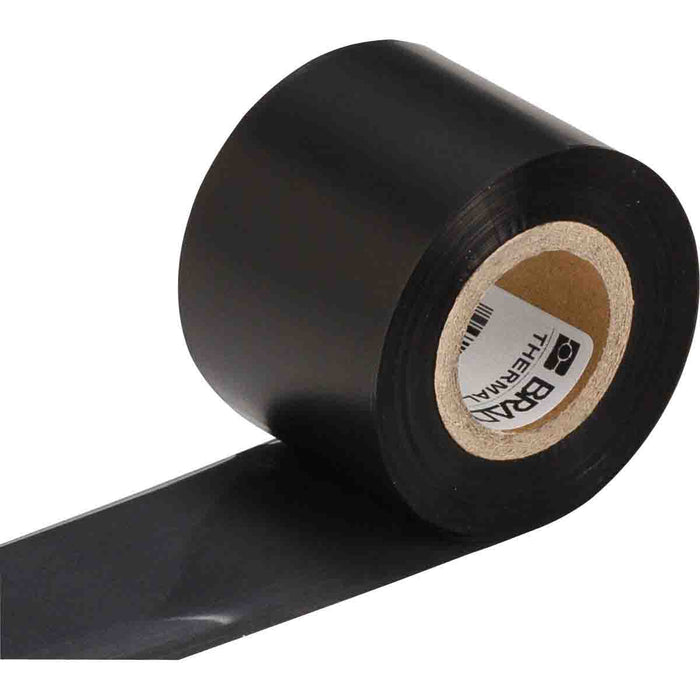 Brady R4303 Series Halogen Free Printer Ribbon 1.57