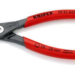 Knipex Precision External Circlip Bent 130mm