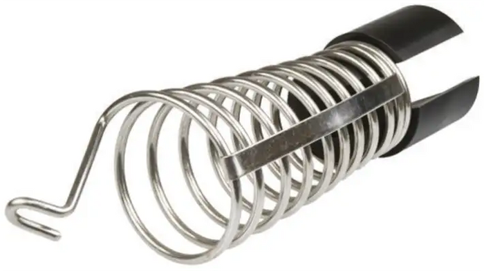 Metcal Spring and Funnel Kit for Weller DS03-902S
