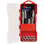 Sutton Recoil Thread Repair Kit M10-1.5