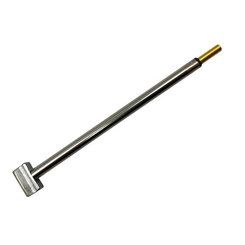 Metcal RCP Rework Cartridge Blade 16mm (0.63