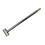 Metcal RCP Rework Cartridge Blade 22.0mm (0.866