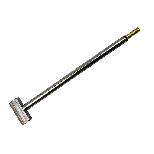 Metcal RCP Rework Cartridge Blade 22.0mm (0.866