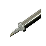 Metcal RCP Rework Cartridge Blade 22.0mm (0.866