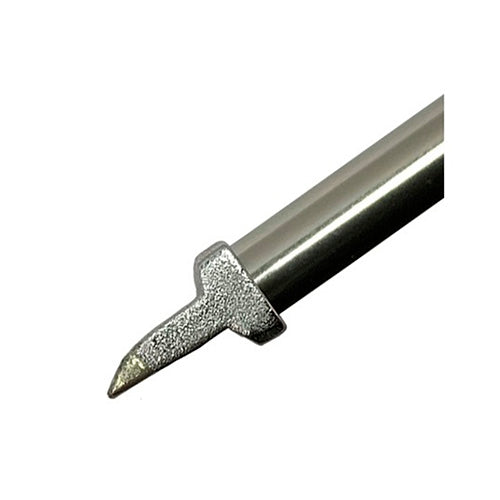 Metcal RCP Rework Cartridge Blade 22.0mm (0.866