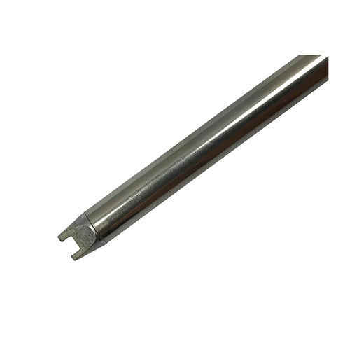 Metcal RCP Rework Cartridge Slot 0805 Chip Package RCP-SL1