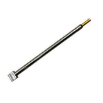Metcal RFP Rework Cartridge Blade 10.0mm (0.394