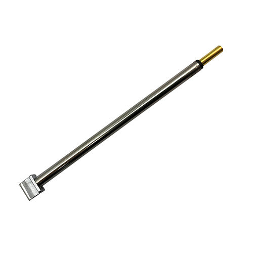 Metcal RFP Rework Cartridge Blade 10.0mm (0.394