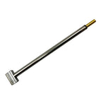 Metcal RFP Rework Cartridge Blade 16mm (0.63