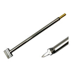 Metcal RFP Rework Cartridge Blade 16mm (0.63