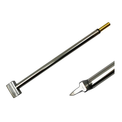 Metcal RFP Rework Cartridge Blade 16mm (0.63