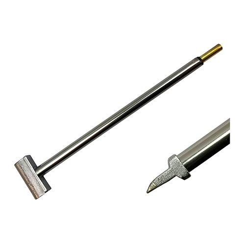 Metcal Cartridge Blade 22mm (0.866