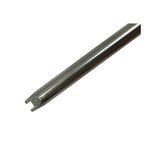 Metcal RFP Rework Cartridge Slot 0805 Chip Package RFP-SL1