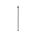 Milwaukee Rotary Grade Rod 5M ROD500