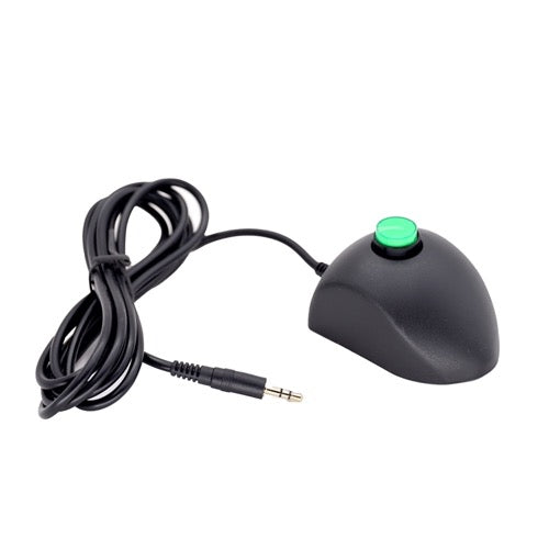 Metcal Remote Power Switch for BVX-200 Series RPS-1