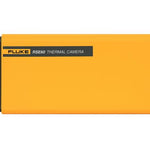 Fluke RSE60 Mounted Thermal Camera