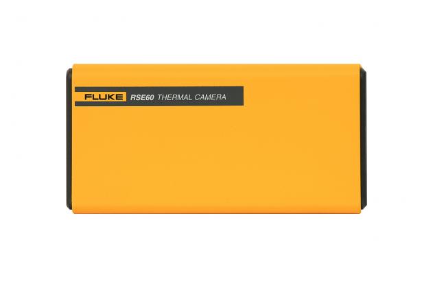 Fluke RSE60 Mounted Thermal Camera