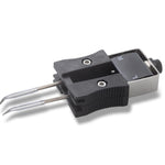 Weller RTW1 Soldering Tip to suit WMRT Thermal Tweezer