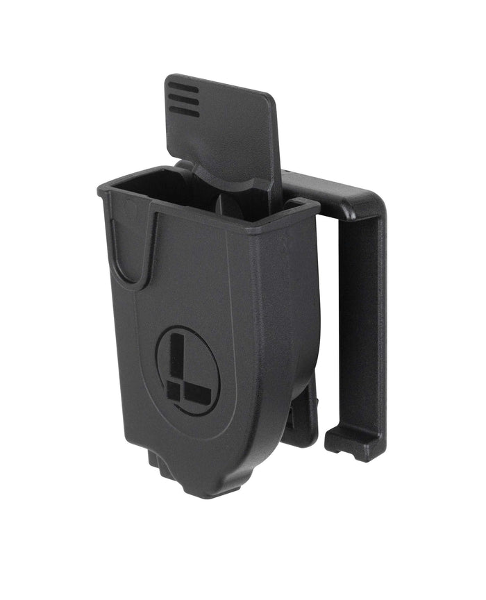 Leatherman 6 Tool Raptor Rescue with Utility Holster Blue/Black Handles