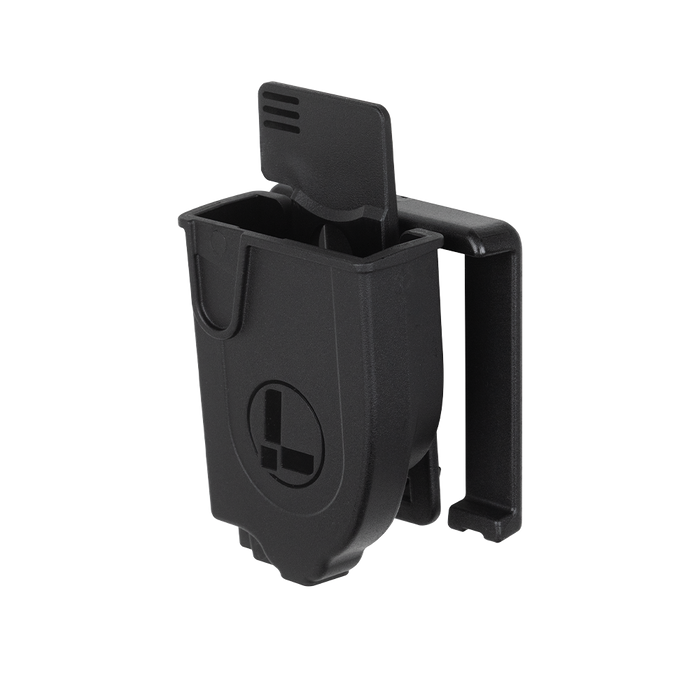 Leatherman Raptor Utility Holster (Sheath)
