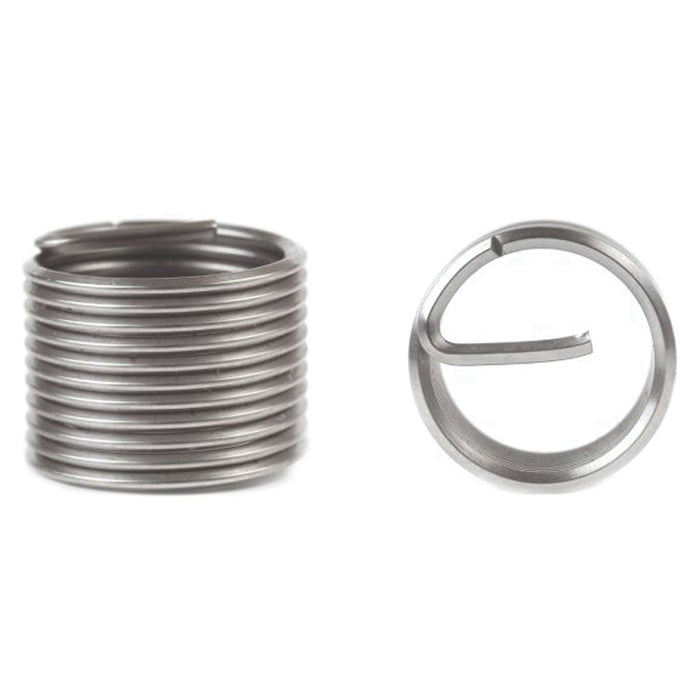 Sutton Recoil Insert Free Running Tanged UNF 5/16-24x1.5 10Pk