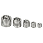 Sutton Recoil Insert Free Running Tanged UNF 5/16-24x1.5 10Pk