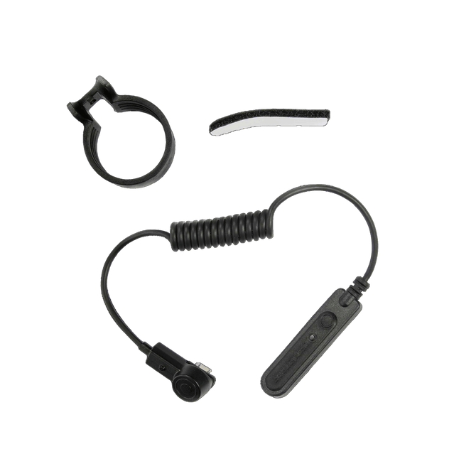 Ledlenser Accessory Remote Switch Type D for MT10