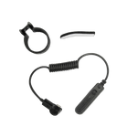 Ledlenser Accessory Remote Switch Type E for MT14