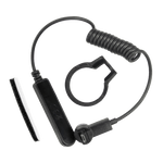 Ledlenser Accessory Remote Switch Type D for MT10