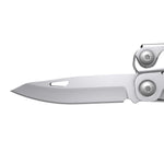 Leatherman 14 Tool REV™ Multi-Tool (No Sheath)