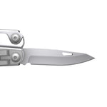 Leatherman 14 Tool REV™ Multi-Tool (No Sheath)
