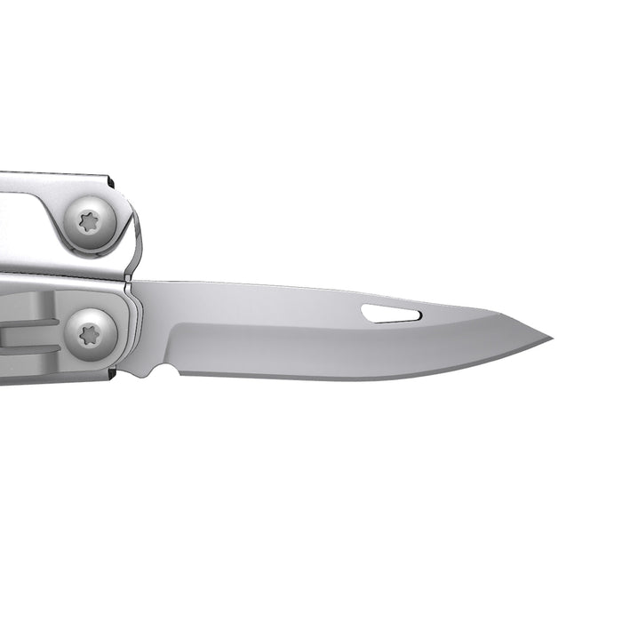 Leatherman 14 Tool REV™ Multi-Tool (No Sheath)