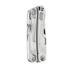 Leatherman 14 Tool REV™ Multi-Tool (No Sheath)