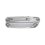 Leatherman 14 Tool REV™ Multi-Tool (No Sheath)