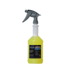 Omikron Rippa All Purpose Cleaner 1L with Grey Trigger RIP1T
