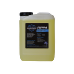 Omikron Rippa All Purpose Cleaner 5L RIP5