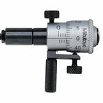 Mitutoyo Series 141 Inside Micrometer 50-300mm 141-206