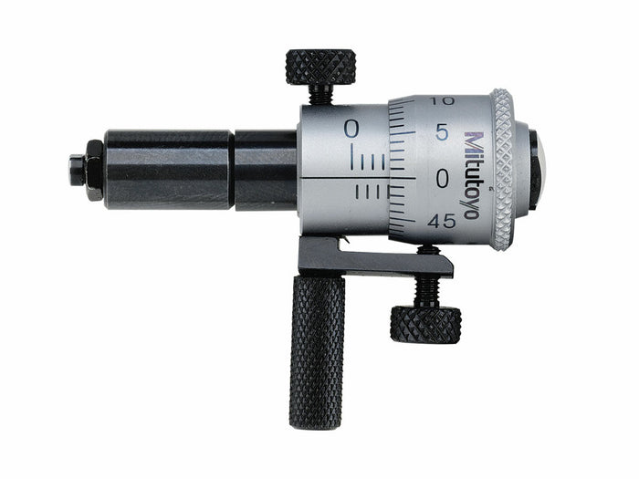 Mitutoyo Series 141 Inside Micrometer 50-300mm 141-206