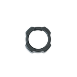 Ledlenser Accessory Roll Protection 53mm for P17R Core Torch