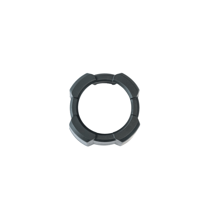 Ledlenser Accessory Roll Protection 53mm for P17R Core Torch