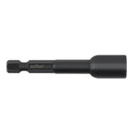 Sutton Supabit Magnetic Impact Nutsetters Sets 3 Piece S1570003