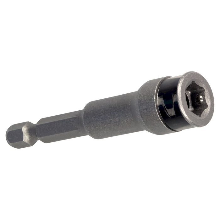 Sutton Supabit Pressure Fit Impact Nutsetters Sets S158 5/16