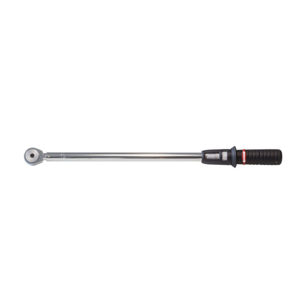 Sidchrome Torque Wrench 60-340Nm SCMT26934