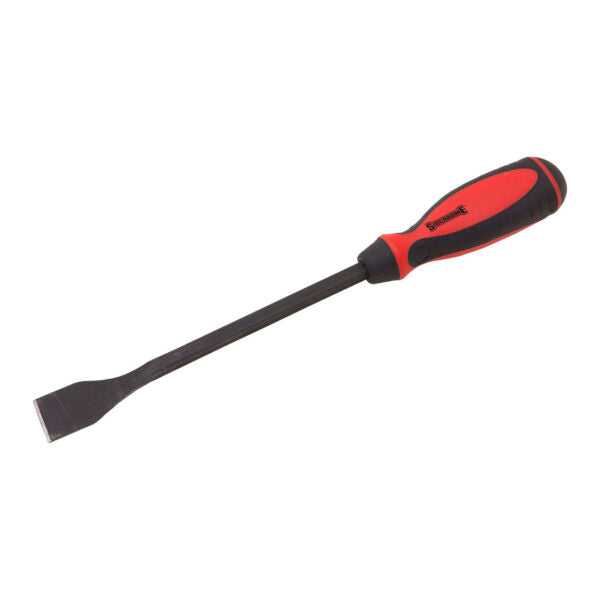 Sidchrome Long Blade Gasket Scraper