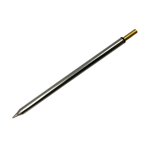 Metcal SCP Soldering Cartridge Chisel 1.0 mm (0.039