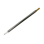 Metcal SCP Soldering Cartridge Chisel Long 1.57mm (0.062