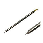 Metcal SCP Soldering Cartridge Conical 0.4mm (0.016
